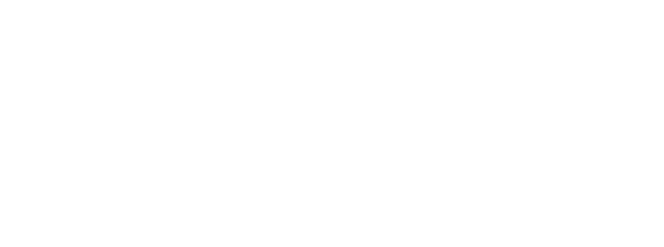 PLUSFORTIL™: #1 proven efficacy in male fertiltiy